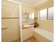 85  Cunnington Street, Bundaberg East QLD 4670