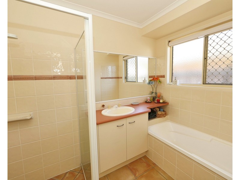 85  Cunnington Street, Bundaberg East QLD 4670
