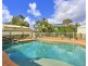 85  Cunnington Street, Bundaberg East QLD 4670