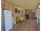 85  Cunnington Street, Bundaberg East QLD 4670