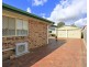 85  Cunnington Street, Bundaberg East QLD 4670