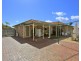 85  Cunnington Street, Bundaberg East QLD 4670