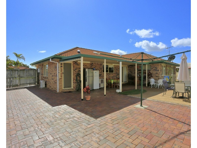 85  Cunnington Street, Bundaberg East QLD 4670