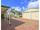85  Cunnington Street, Bundaberg East QLD 4670