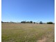 33 Gooburrum Road ( Leacy Place), Gooburrum QLD 4670