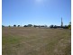 33 Gooburrum Road ( Leacy Place), Gooburrum QLD 4670