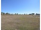 33 Gooburrum Road ( Leacy Place), Gooburrum QLD 4670
