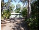 1 Possum Place, Gooburrum QLD 4670