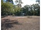 1 Possum Place, Gooburrum QLD 4670