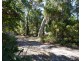 1 Possum Place, Gooburrum QLD 4670