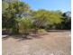 1 Possum Place, Gooburrum QLD 4670
