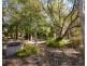 1 Possum Place, Gooburrum QLD 4670
