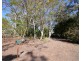 1 Possum Place, Gooburrum QLD 4670