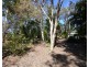 1 Possum Place, Gooburrum QLD 4670