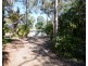 1 Possum Place, Gooburrum QLD 4670