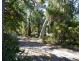 1 Possum Place, Gooburrum QLD 4670