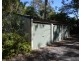 1 Possum Place, Gooburrum QLD 4670