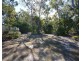 1 Possum Place, Gooburrum QLD 4670