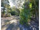 1 Possum Place, Gooburrum QLD 4670