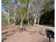 1 Possum Place, Gooburrum QLD 4670
