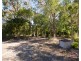 1 Possum Place, Gooburrum QLD 4670