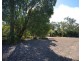 1 Possum Place, Gooburrum QLD 4670