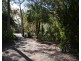 1 Possum Place, Gooburrum QLD 4670