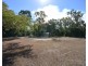 1 Possum Place, Gooburrum QLD 4670