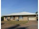 22A Adams Street, Bundaberg West QLD 4670