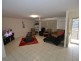 22A Adams Street, Bundaberg West QLD 4670