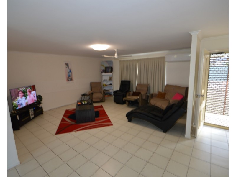 22A Adams Street, Bundaberg West QLD 4670