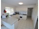 22A Adams Street, Bundaberg West QLD 4670