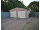 22A Adams Street, Bundaberg West QLD 4670
