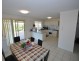22A Adams Street, Bundaberg West QLD 4670