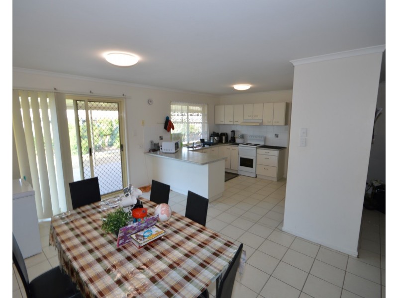 22A Adams Street, Bundaberg West QLD 4670