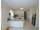 22A Adams Street, Bundaberg West QLD 4670