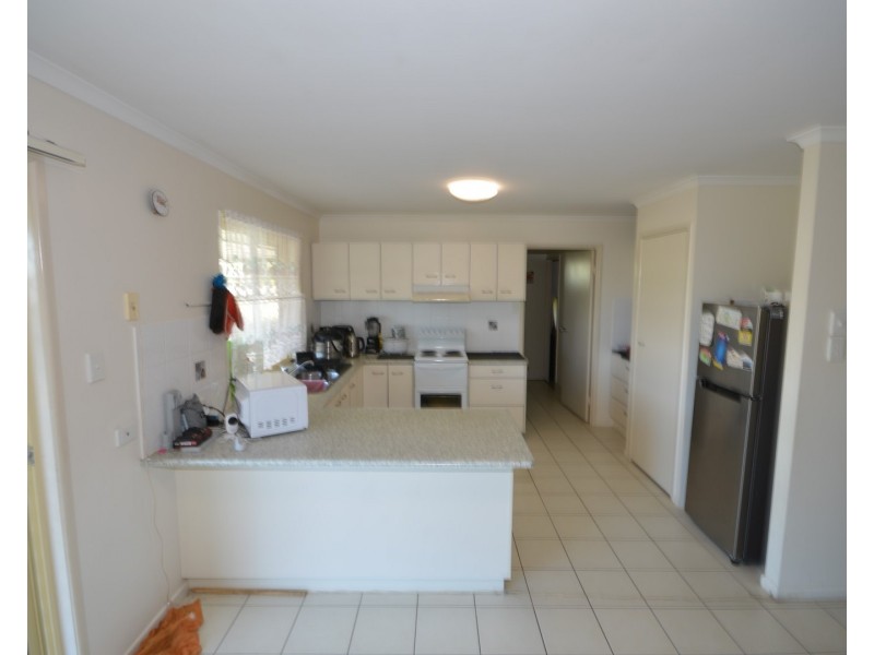22A Adams Street, Bundaberg West QLD 4670