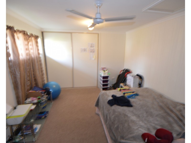 22A Adams Street, Bundaberg West QLD 4670