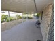 22A Adams Street, Bundaberg West QLD 4670