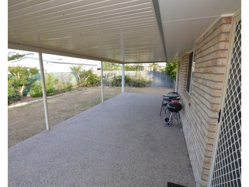 22A Adams Street, Bundaberg West QLD 4670