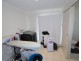 22A Adams Street, Bundaberg West QLD 4670