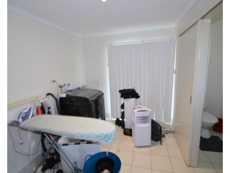 22A Adams Street, Bundaberg West QLD 4670