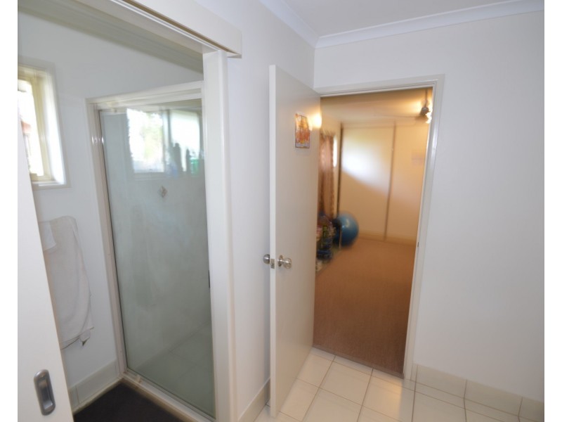 22A Adams Street, Bundaberg West QLD 4670