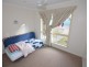22A Adams Street, Bundaberg West QLD 4670