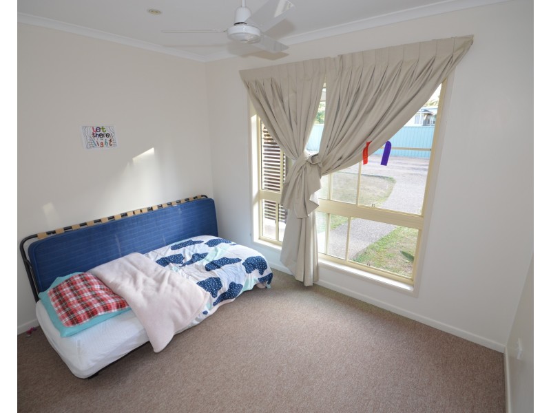 22A Adams Street, Bundaberg West QLD 4670