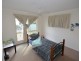 22A Adams Street, Bundaberg West QLD 4670