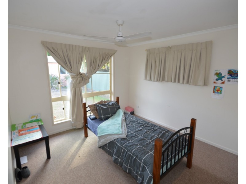 22A Adams Street, Bundaberg West QLD 4670