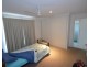 22A Adams Street, Bundaberg West QLD 4670