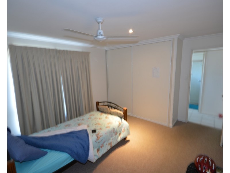 22A Adams Street, Bundaberg West QLD 4670