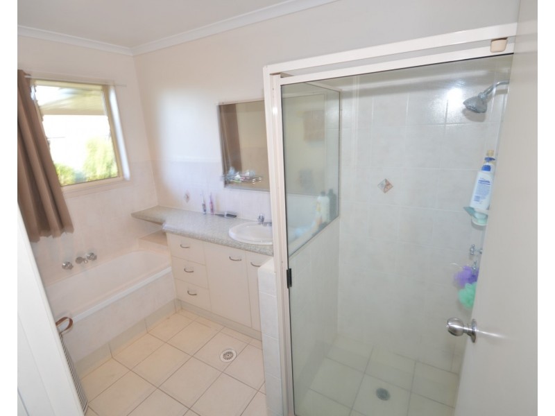 22A Adams Street, Bundaberg West QLD 4670
